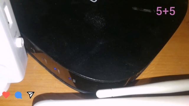 Настройка роутера, с чего нужно начать в первую очередь.