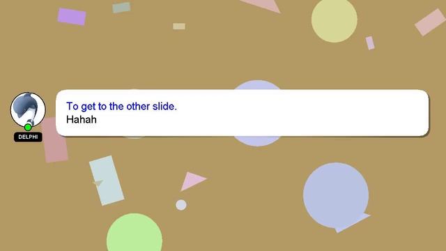 MySQL : Selecting rows with null in integer columns using mysql query смотреть онлайн
