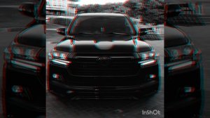 Metro Pro - Порядковый номер