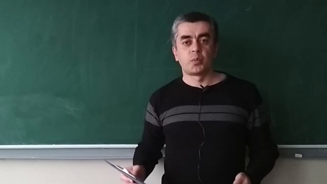 Издержки производства. Обществознание. ЕГЭ. смотреть онлайн