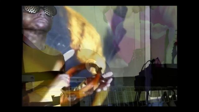 Knowing Me, Knowing You - ABBA (Guitar Cover) смотреть онлайн
