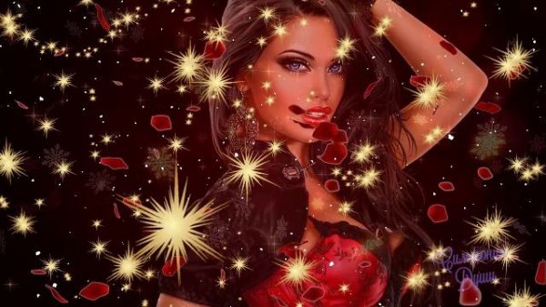 ШАХЗОДА - Аладдин (Original Radio Edit Radu Sirbu Remix).mp4