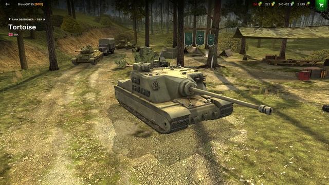 But if you close your eyes #8 смотреть онлайн