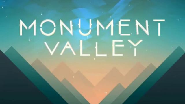 TOP 3 BEST PUZZLE GAMES FOR ANDROID. смотреть онлайн