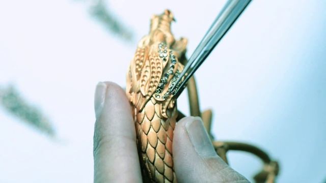 CARRERA Y CARRERA - CIRCULOS DE FUEGO