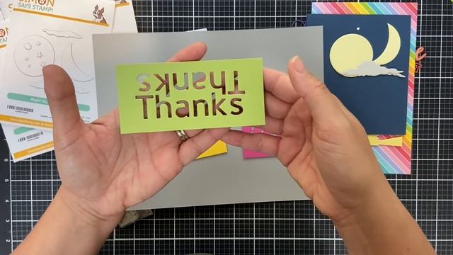 Make Magic Exclusive Collection Walk-through and Reveal by Simon Says Stamp смотреть онлайн