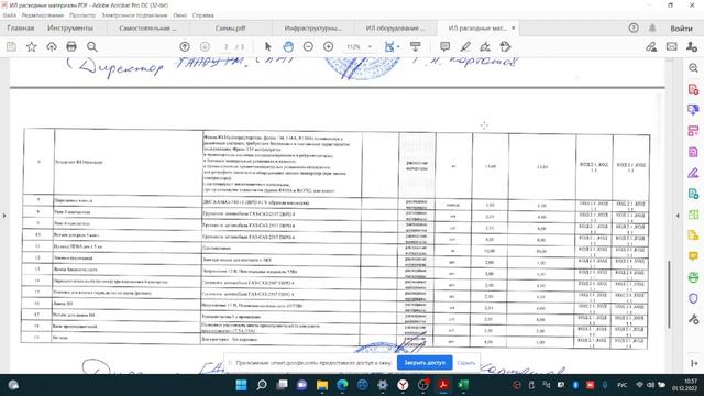 Требования к организации рабочего места смотреть онлайн