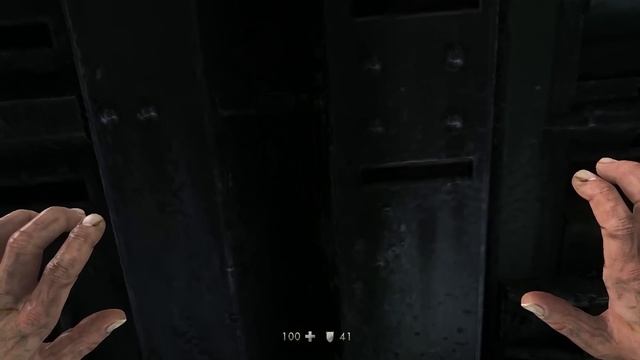 Creating a Likable Video Game Villain смотреть онлайн