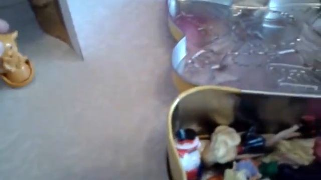 Домик Киндеров Своими Руками смотреть онлайн