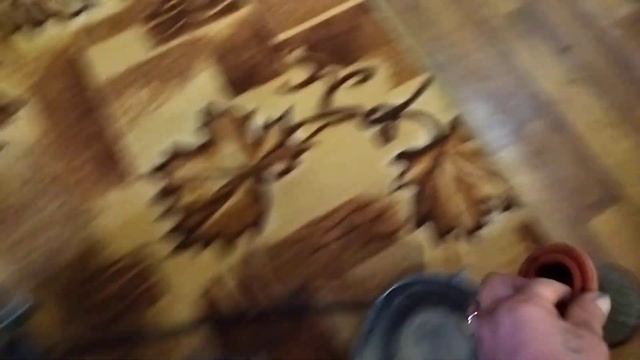 Не сосет пылесос. Причина. смотреть онлайн