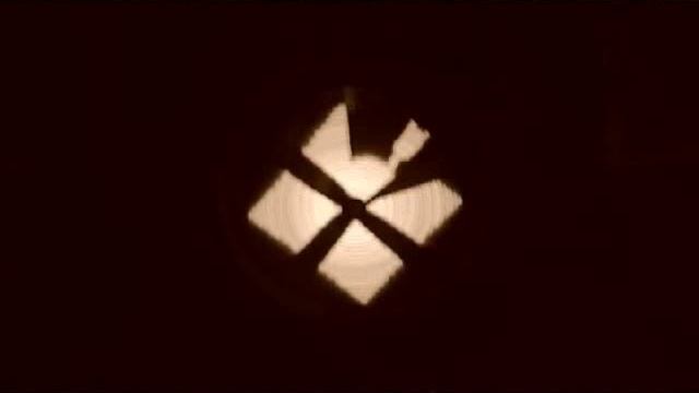 Подсветка колесных дисков с рисунком: Картинки на колесах Rims Wheel Light смотреть онлайн