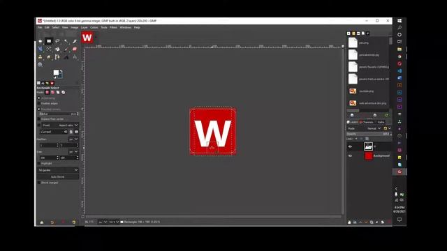 9(a). Customizing the Kadence WordPress theme 1 смотреть онлайн