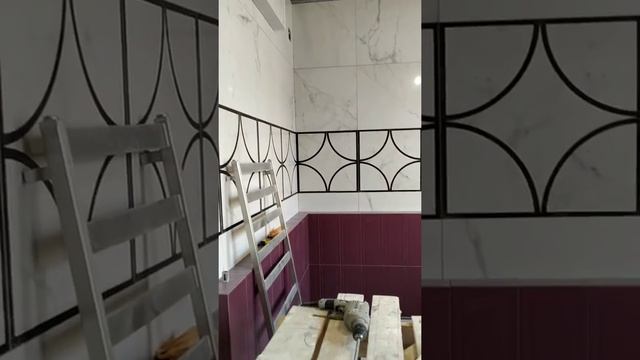 Самара евро ремонт смотреть онлайн