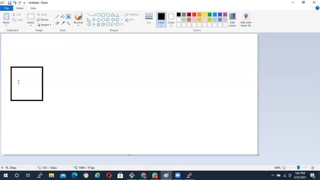 Day13: DevOps смотреть онлайн