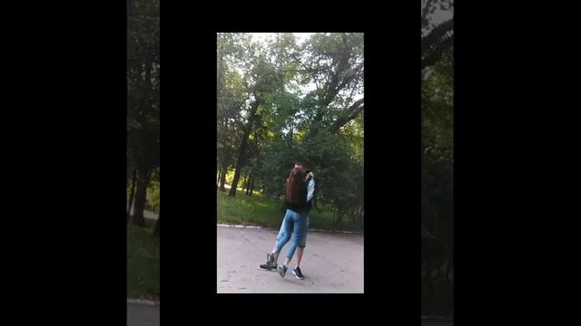 ПОДБОРКА МИЛЫХ ПАР | это эстетично | милота | поцелуй | любовь | парень и девушка | целуются смотреть онлайн