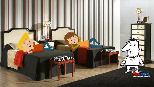 present simple смотреть онлайн