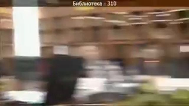 Судебная система и инвестклимат: как найти равновесие? смотреть онлайн