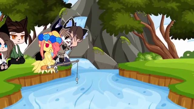 ?✨// а почему не клюёт //✨? // Original // смотреть онлайн