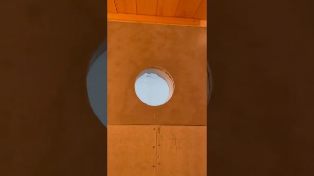 Строительство сауны, отделка Ольха в сауне смотреть онлайн