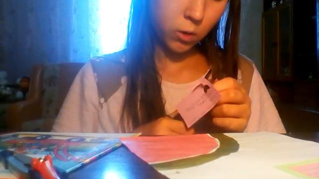 Лето скоро закончиться :( смотреть онлайн