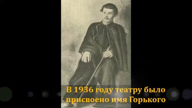Улицы Самары смотреть онлайн