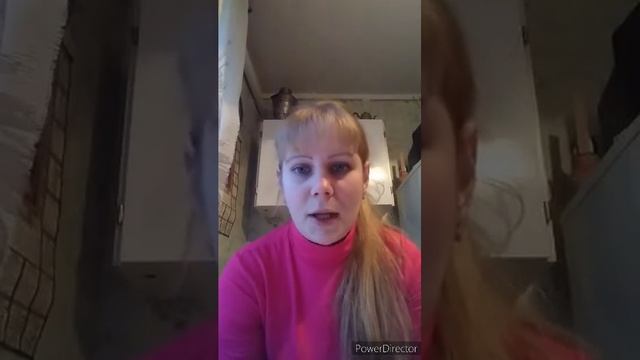 Художественные зарисовки