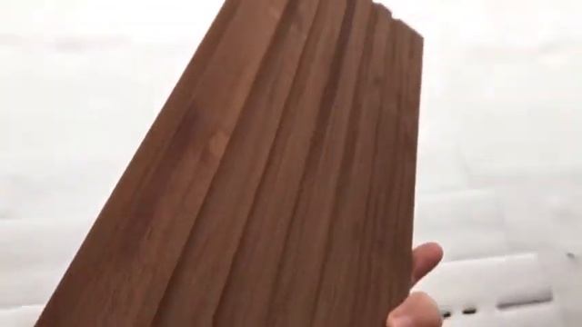 Термо Абаш, 900рм2. Для фасадов. смотреть онлайн