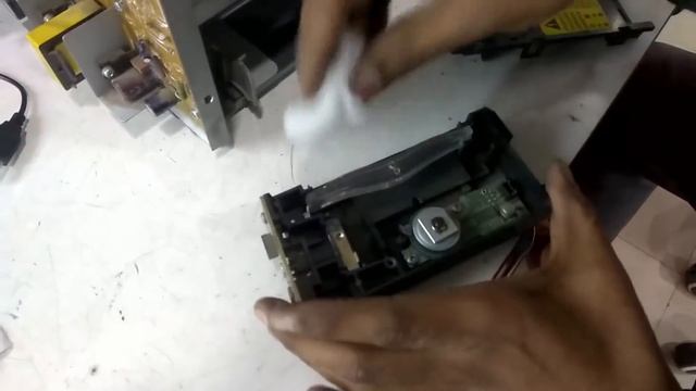 canon mf 3010 E100 / e100-0001 / e100-0002 error solve смотреть онлайн