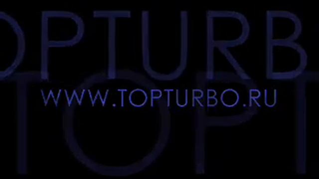 Как купить запчасти для иномарок подешевле???!!! смотреть онлайн