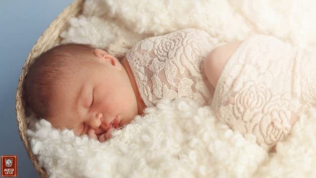 ☦️ Молитвы о детях Молитва ко Пресвятой Богородице смотреть онлайн