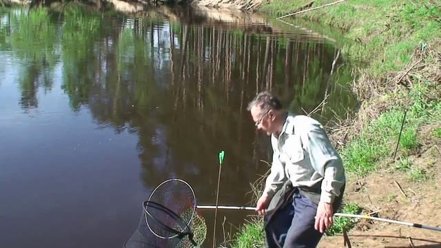 2013 05 13 рыбалка 1кг800г фидер Адраджэнне смотреть онлайн