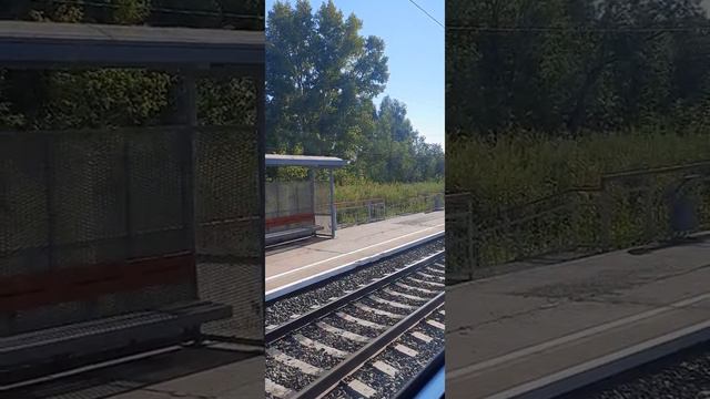 СТАНЦИЯ ЗАГОННАЯ,ЗАРИНСКИЙ РАЙОН смотреть онлайн