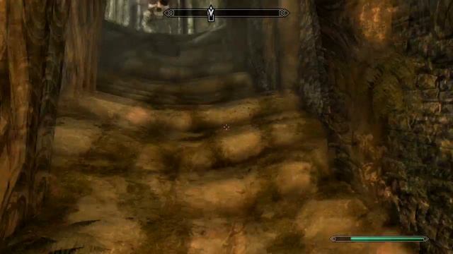 DESTROYING THE DARK BROTHERHOOD! | Skyrim SE | S1 Ep10 смотреть онлайн