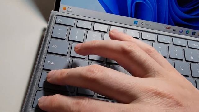 How to Open Task Manager on Windows 11 or 10 PC смотреть онлайн