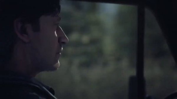 Download Blair Witch PC + Full Game Crack for Free Multiplayer