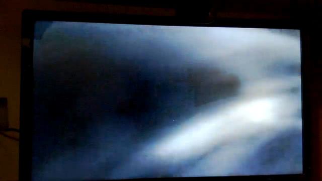 Когда школу закрыли на карантин на 4 месяца смотреть онлайн