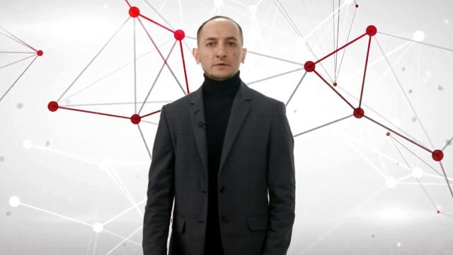 Альмир Хамзин «Автомобилестроение» смотреть онлайн