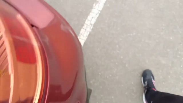 В продаже Suzuki SX-4 смотреть онлайн