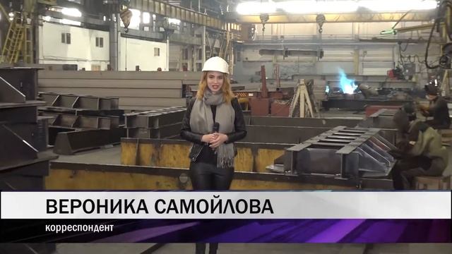 Тагильские сварщики празднуют профессиональный праздник смотреть онлайн