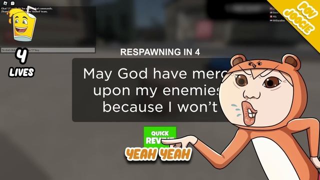 Spending $16,051,859 for the STRONGEST AIRFORCE in Roblox смотреть онлайн