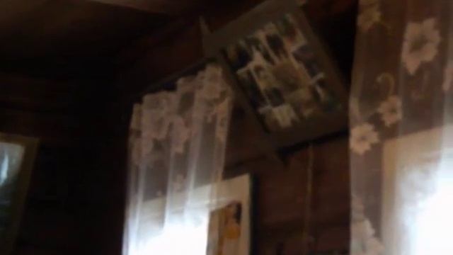 Визитная карточка Стрельна смотреть онлайн