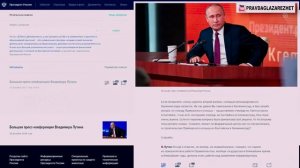 Кому принадлежит Сбербанк России? Кто им владеет и управляет?