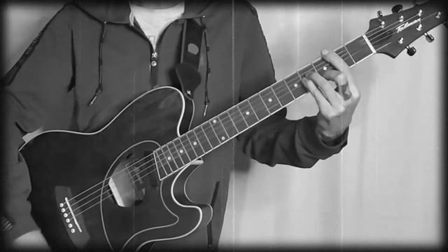 Рядом с тобой | Стихи на струнах смотреть онлайн