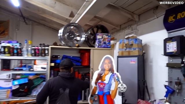 KIA Picanto ? Kein Signal vom ABS Sensor ? Fehlerdiagnose смотреть онлайн