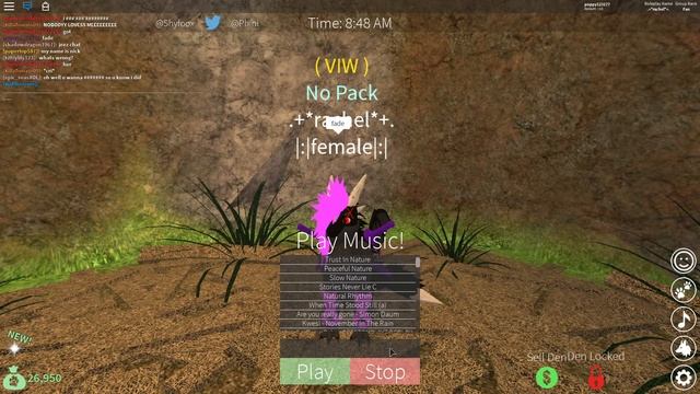 ID code for Its Raining Taco's, Fade, and Eastside on roblox смотреть онлайн