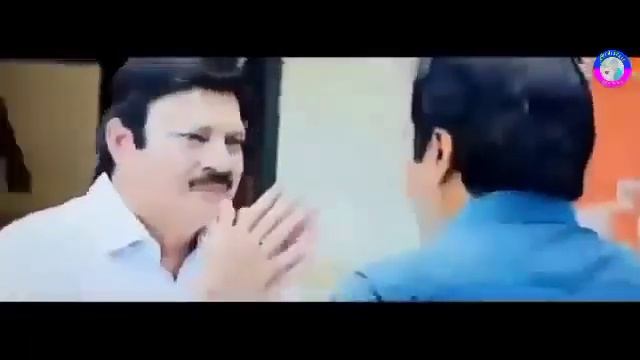 Odia movie Bhala Pae Tate 100 ru 100 Full HD movie || смотреть онлайн