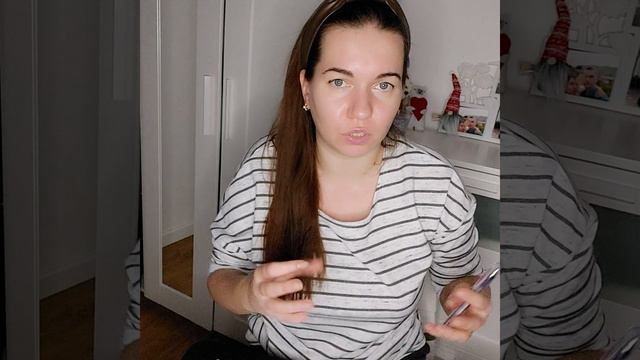 Лень.Часть 1. Откуда растут ноги. смотреть онлайн