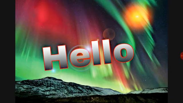 Видео будет выходить раз в неделю смотреть онлайн