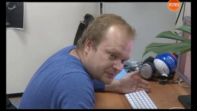 Совещание. Арсенал руководителя 17 смотреть онлайн