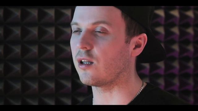 ПЛЮШЕВЫЙ стих о сыне и настоящем папе каждому отцу слушать смотреть онлайн